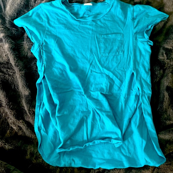 RDS t shirt size small - Picture 3 of 3